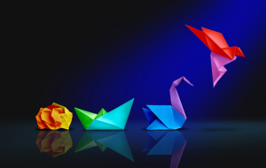 Herramientas para transformar el machismo