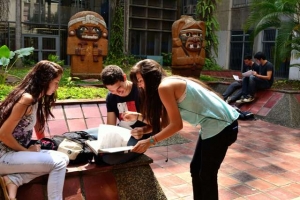 El Consejo Superior de la Universidad del Valle aprob&oacute; la exenci&oacute;n de los derechos de matr&iacute;cula para los estudiantes beneficiarios del programa de matr&iacute;cula cero