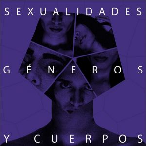 Arranca Festival Cinespacio