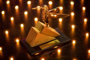 Premio Vallecaucano de Periodismo &lsquo;Gerardo Bedoya Borrero&rsquo;