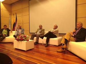 El factor human&iacute;stico en la formaci&oacute;n en salud