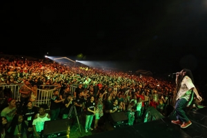 FIURA 2021 en Univalle