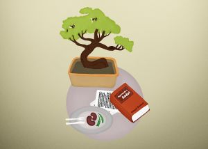 Ri&ntilde;&oacute;n de cerdo para el desconsuelo, Estreno teatral