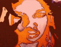 Seminario sobre feminicidios y violencias de g&eacute;nero