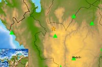&iquest;Se puede predecir un sismo?, experto responde a especulaciones en las redes