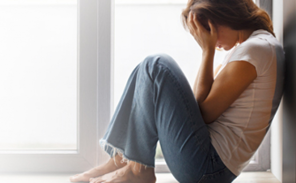 Tratamientos no farmacol&oacute;gicos para el ataque de p&aacute;nico