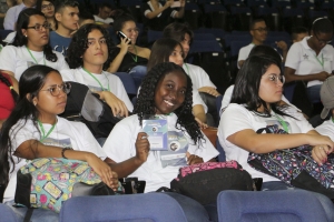 Inician Clubes de Ciencia 2019