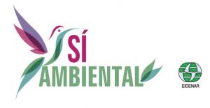 Reflexiones sobre los Acuerdos de paz desde una perspectiva ambiental