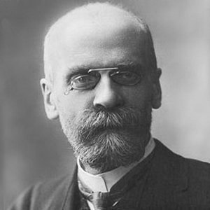Durkheim,Durante y despu&eacute;s de Durkheim