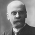 Durkheim,Durante y despu&eacute;s de Durkheim