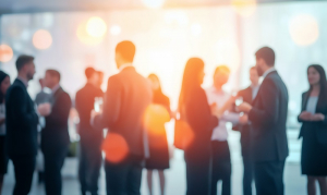 Cartagena, sede del IX Congreso Iberoamericano de Psicolog&iacute;a de las Organizaciones y el Trabajo