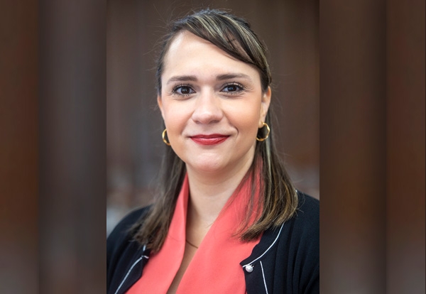 Egresada de Univalle en Consejo de Bio&eacute;tica de Universidad de M&eacute;xico