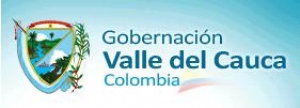 ILPES y CEPAL asesoran Visi&oacute;n Valle del Cauca 2032