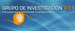 Im&aacute;genes infrarrojas para detectar mentirosos
