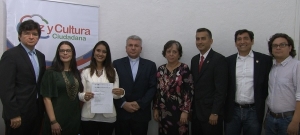 Universidad del Valle apoya Museo de Memoria Hist&oacute;rica