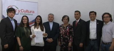 Universidad del Valle apoya Museo de Memoria Hist&oacute;rica