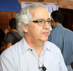 Claves para obtener una beca de posgrado