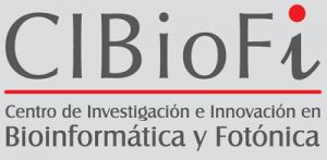Oferta de becas de investigaci&oacute;n