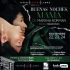 Estreno de &ldquo;Buenas noches, mam&aacute;&rdquo; de Marsha Norman en Bogot&aacute;