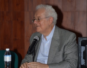 Fallas de la banca de desarrollo en Colombia