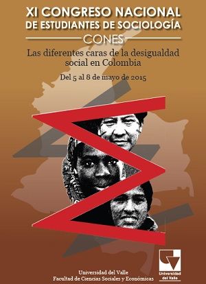 Estudiantes de sociolog&iacute;a analizan desigualdad