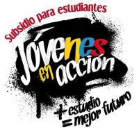 J&oacute;venes en Acci&oacute;n