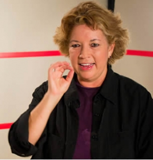 El Periodismo Cient&iacute;fico y las t&eacute;cnicas para poner la ciencia al alcance de todos