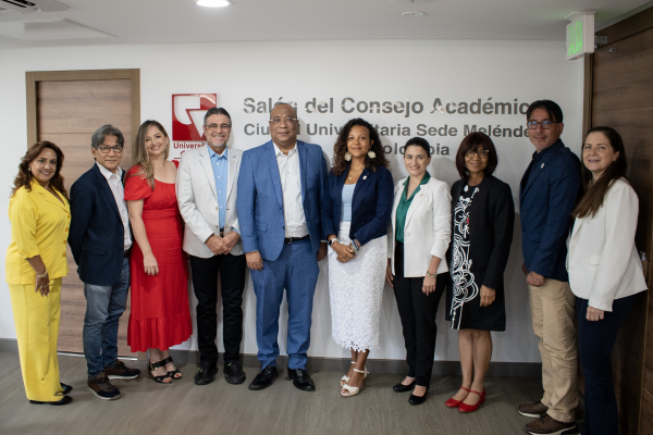 Nuevas directoras para la DACA y la DINTEV