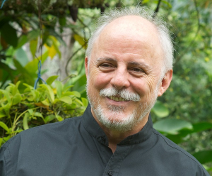 Homenaje a la vida y obra del maestro Alberto Guzm&aacute;n Naranjo