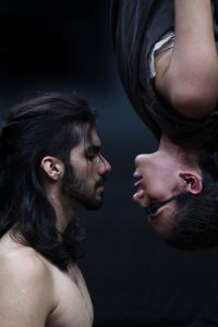 Estrenos en la Temporada de Teatro de Univalle