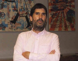 Mensaje de condolencias por el fallecimiento de Juan Camilo Sierra Restrepo, director de la FILCALI