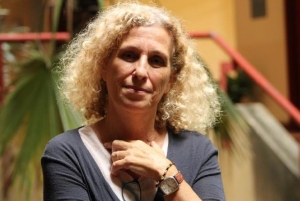 &ldquo;Colombia tiene una asignatura pendiente con la afrodescendencia&rdquo;