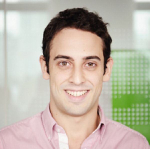 Modelado de sistemas de tr&aacute;nsito en Cali