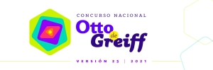 Egresados ganan segundo lugar en los 'Premios Otto de Greiff - 2021'