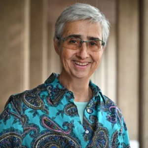 Experta mundial en educaci&oacute;n, paz y conflicto expondr&aacute; en Univalle