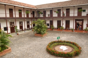 Univalle Buga, 34 a&ntilde;os de compromiso con la educaci&oacute;n