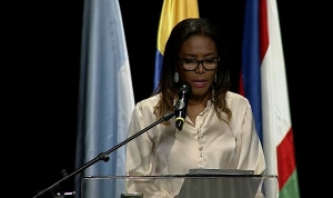 2020, el a&ntilde;o de Manuel Zapata Olivella