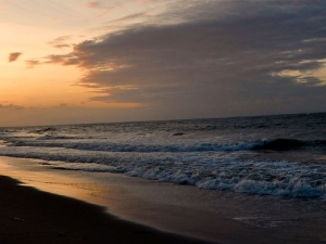 Literatura en Tumaco