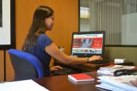 Universidad del Valle moderniza sus equipos de c&oacute;mputo