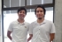 Egresados de Ingenier&iacute;a Topogr&aacute;fica ganan convocatoria de Google