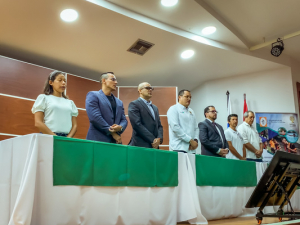 Nace EduDeportiva 2022, primer congreso alrededor del deporte en Cali