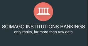 La del Valle, una de las mejores universidades