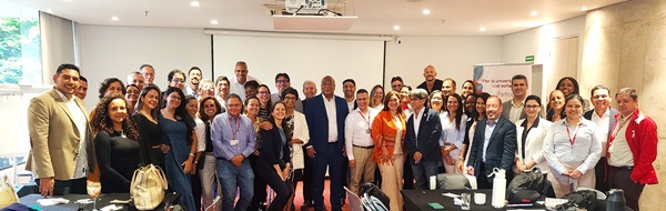 Todos somos parte del Plan de Desarrollo