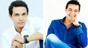 Egresado de Univalle, en horario estelar