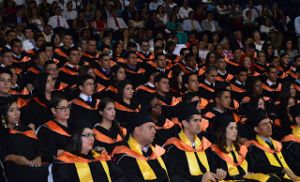 Ingenieros para la sociedad