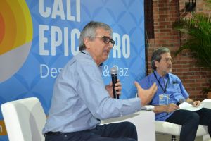 Los acuerdos de la Habana generar&aacute;n cambios sociales