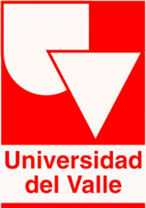 Univalle, fortaleciendo la regi&oacute;n