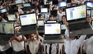 Estrategias para una buena clase a la manera digital