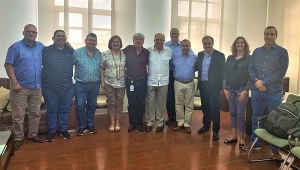 Cisalva implementar&aacute; nuevo observatorio del delito en el Valle