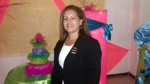 Microempresarios de Cali se capacitan para adaptarse a la nueva normalidad